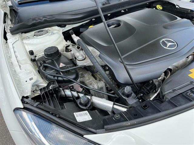 2018 Mercedes-Benz GLA (CC-2062629) for sale in Heath, Ohio