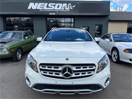 2018 Mercedes-Benz GLA (CC-2062629) for sale in Heath, Ohio
