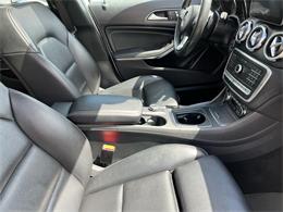 2018 Mercedes-Benz GLA (CC-2062629) for sale in Heath, Ohio
