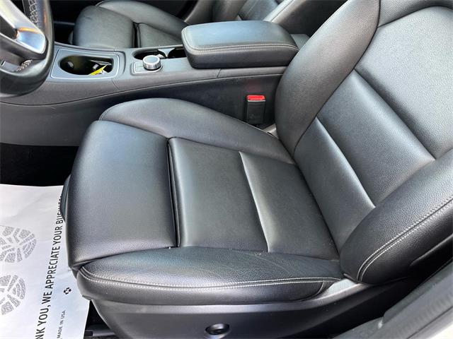 2018 Mercedes-Benz GLA (CC-2062629) for sale in Heath, Ohio