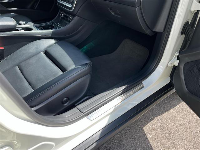 2018 Mercedes-Benz GLA (CC-2062629) for sale in Heath, Ohio