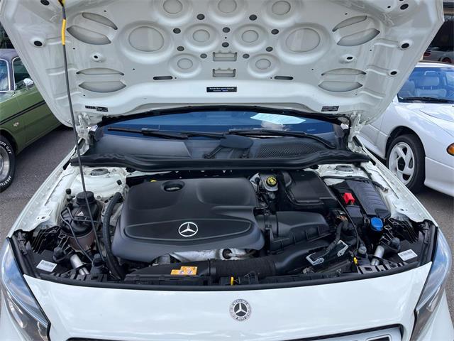 2018 Mercedes-Benz GLA (CC-2062629) for sale in Heath, Ohio