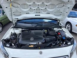 2018 Mercedes-Benz GLA (CC-2062629) for sale in Heath, Ohio