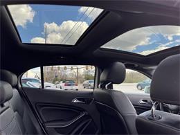 2018 Mercedes-Benz GLA (CC-2062629) for sale in Heath, Ohio