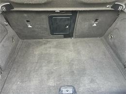 2018 Mercedes-Benz GLA (CC-2062629) for sale in Heath, Ohio