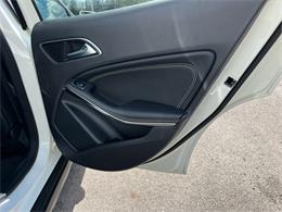 2018 Mercedes-Benz GLA (CC-2062629) for sale in Heath, Ohio