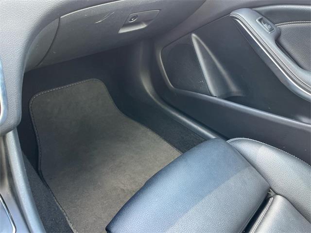 2018 Mercedes-Benz GLA (CC-2062629) for sale in Heath, Ohio
