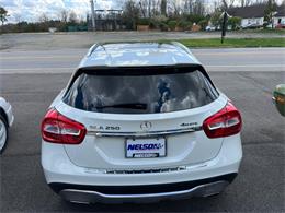 2018 Mercedes-Benz GLA (CC-2062629) for sale in Heath, Ohio