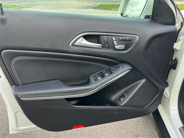 2018 Mercedes-Benz GLA (CC-2062629) for sale in Heath, Ohio