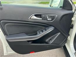 2018 Mercedes-Benz GLA (CC-2062629) for sale in Heath, Ohio