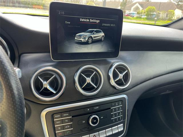 2018 Mercedes-Benz GLA (CC-2062629) for sale in Heath, Ohio