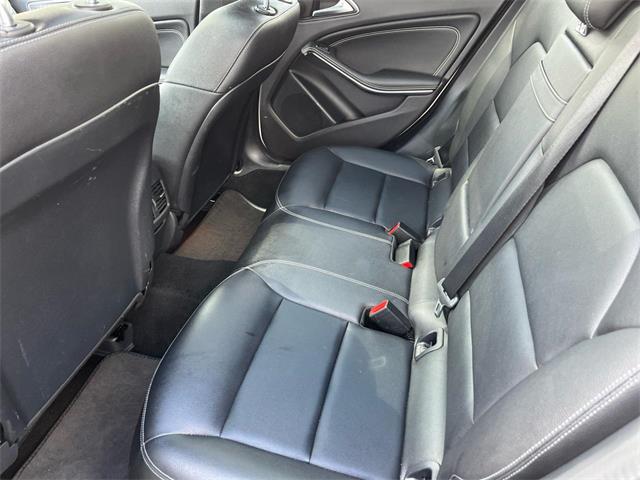 2018 Mercedes-Benz GLA (CC-2062629) for sale in Heath, Ohio