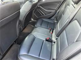 2018 Mercedes-Benz GLA (CC-2062629) for sale in Heath, Ohio
