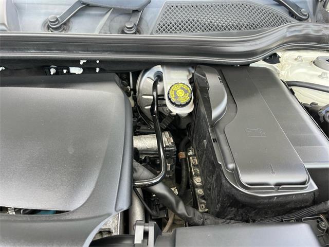 2018 Mercedes-Benz GLA (CC-2062629) for sale in Heath, Ohio