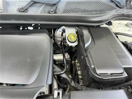 2018 Mercedes-Benz GLA (CC-2062629) for sale in Heath, Ohio