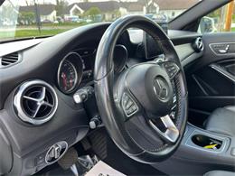 2018 Mercedes-Benz GLA (CC-2062629) for sale in Heath, Ohio