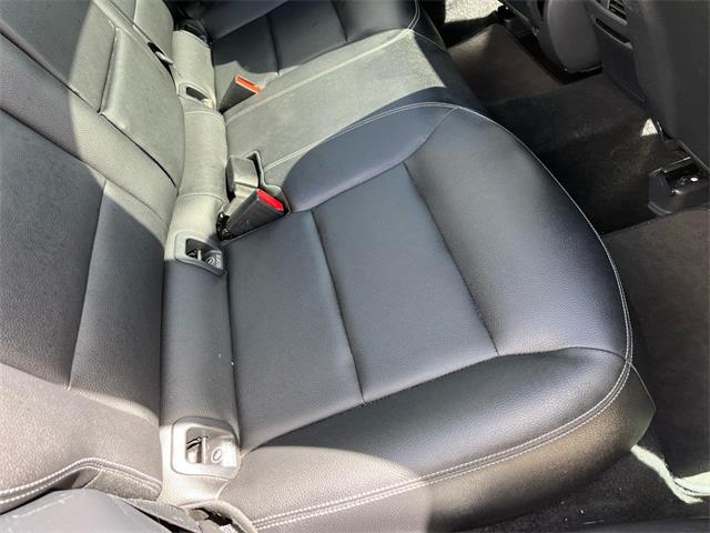 2018 Mercedes-Benz GLA (CC-2062629) for sale in Heath, Ohio