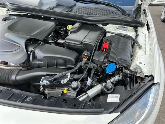 2018 Mercedes-Benz GLA (CC-2062629) for sale in Heath, Ohio