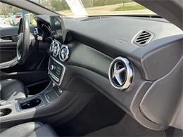 2018 Mercedes-Benz GLA (CC-2062629) for sale in Heath, Ohio