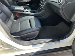 2018 Mercedes-Benz GLA (CC-2062629) for sale in Heath, Ohio
