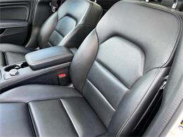 2018 Mercedes-Benz GLA (CC-2062629) for sale in Heath, Ohio