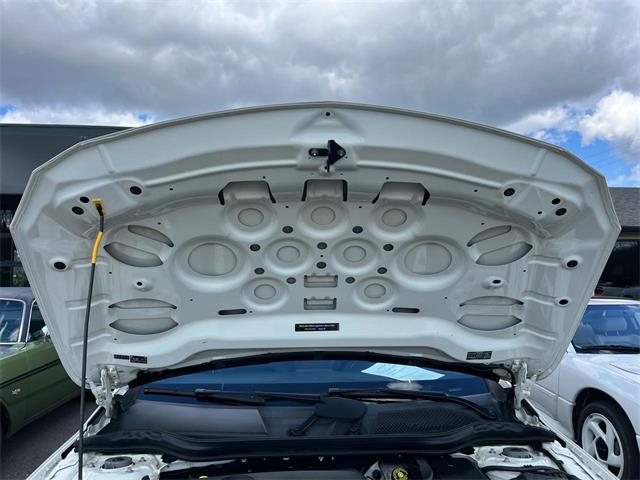 2018 Mercedes-Benz GLA (CC-2062629) for sale in Heath, Ohio