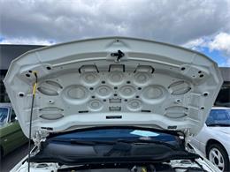 2018 Mercedes-Benz GLA (CC-2062629) for sale in Heath, Ohio