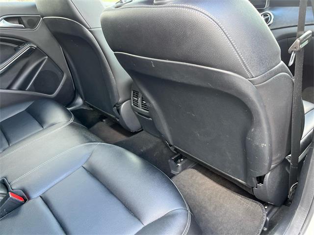 2018 Mercedes-Benz GLA (CC-2062629) for sale in Heath, Ohio