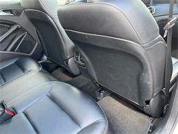 2018 Mercedes-Benz GLA (CC-2062629) for sale in Heath, Ohio