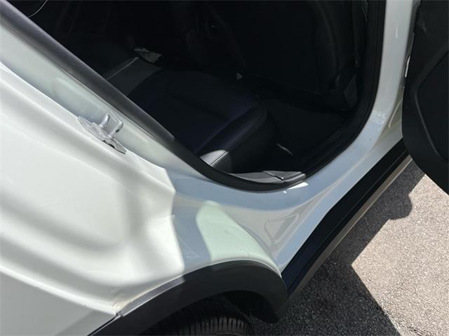 2018 Mercedes-Benz GLA (CC-2062629) for sale in Heath, Ohio