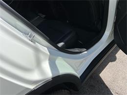2018 Mercedes-Benz GLA (CC-2062629) for sale in Heath, Ohio