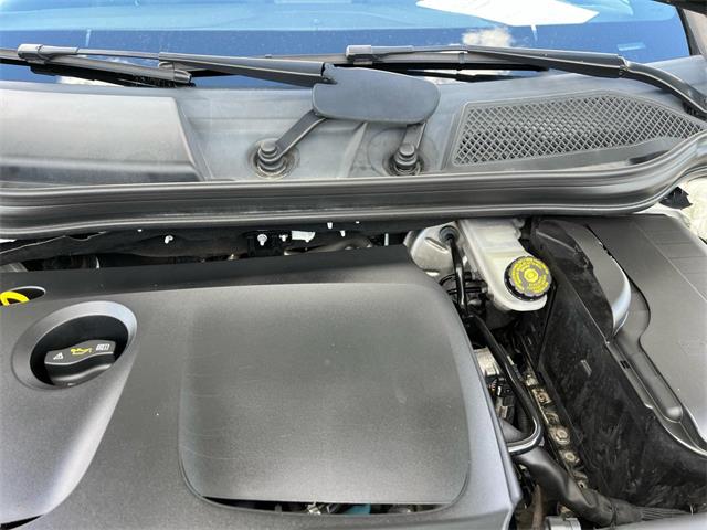 2018 Mercedes-Benz GLA (CC-2062629) for sale in Heath, Ohio