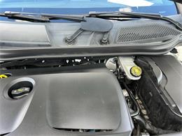 2018 Mercedes-Benz GLA (CC-2062629) for sale in Heath, Ohio