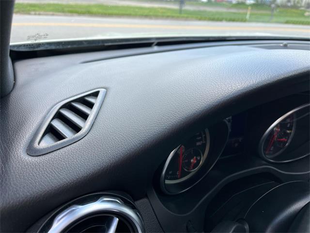 2018 Mercedes-Benz GLA (CC-2062629) for sale in Heath, Ohio
