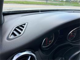 2018 Mercedes-Benz GLA (CC-2062629) for sale in Heath, Ohio