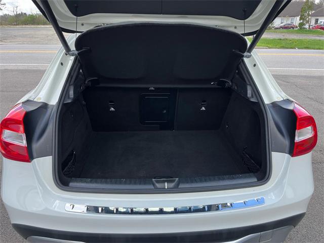 2018 Mercedes-Benz GLA (CC-2062629) for sale in Heath, Ohio
