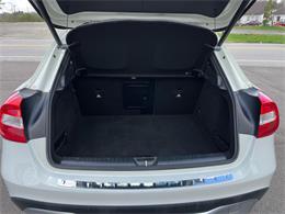 2018 Mercedes-Benz GLA (CC-2062629) for sale in Heath, Ohio