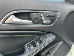 2018 Mercedes-Benz GLA (CC-2062629) for sale in Heath, Ohio
