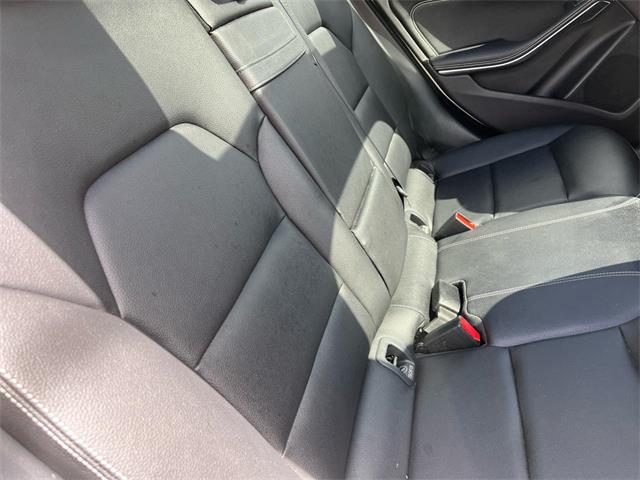 2018 Mercedes-Benz GLA (CC-2062629) for sale in Heath, Ohio