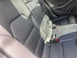 2018 Mercedes-Benz GLA (CC-2062629) for sale in Heath, Ohio