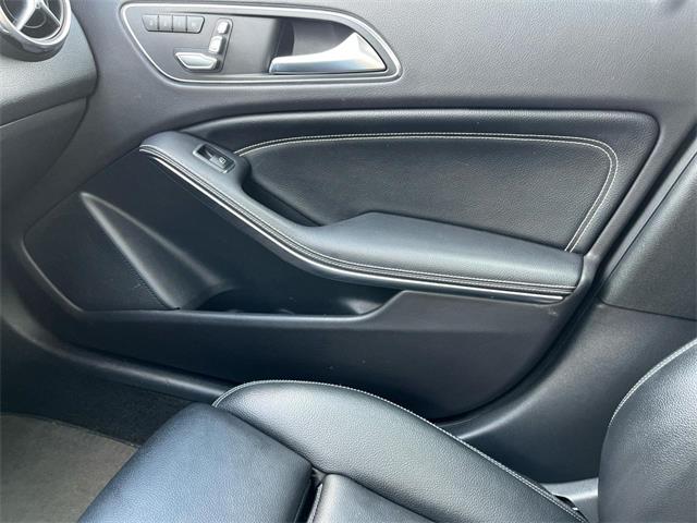 2018 Mercedes-Benz GLA (CC-2062629) for sale in Heath, Ohio