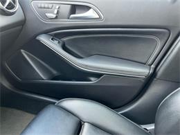 2018 Mercedes-Benz GLA (CC-2062629) for sale in Heath, Ohio
