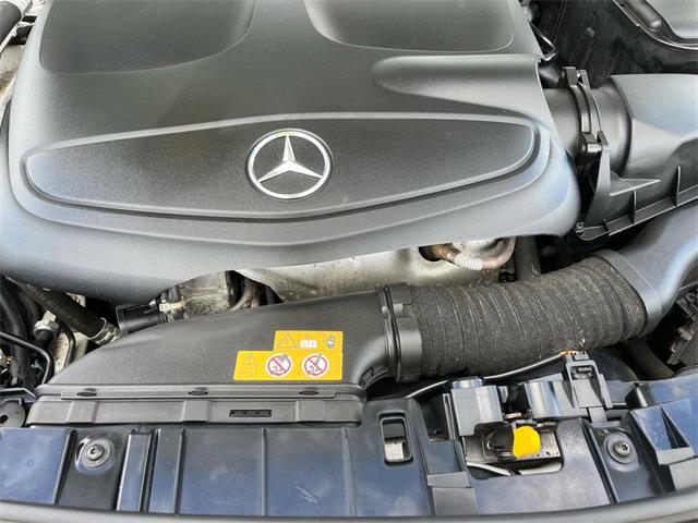2018 Mercedes-Benz GLA (CC-2062629) for sale in Heath, Ohio