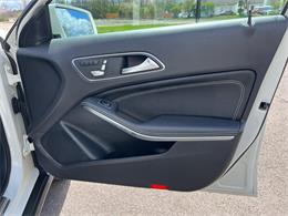 2018 Mercedes-Benz GLA (CC-2062629) for sale in Heath, Ohio