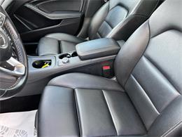2018 Mercedes-Benz GLA (CC-2062629) for sale in Heath, Ohio