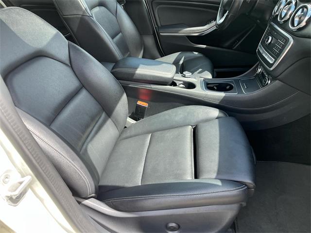 2018 Mercedes-Benz GLA (CC-2062629) for sale in Heath, Ohio