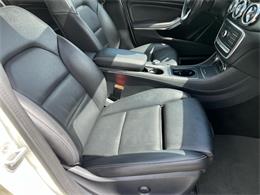 2018 Mercedes-Benz GLA (CC-2062629) for sale in Heath, Ohio
