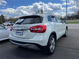 2018 Mercedes-Benz GLA (CC-2062629) for sale in Heath, Ohio