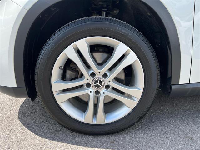 2018 Mercedes-Benz GLA (CC-2062629) for sale in Heath, Ohio