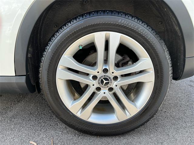 2018 Mercedes-Benz GLA (CC-2062629) for sale in Heath, Ohio